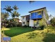 12 Windsor Street, Margate QLD 4019