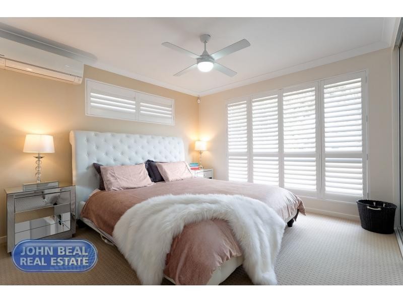 24 Stratford Street, Kippa-ring QLD 4021