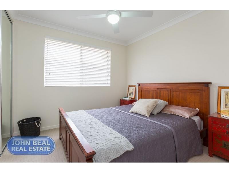 24 Stratford Street, Kippa-ring QLD 4021