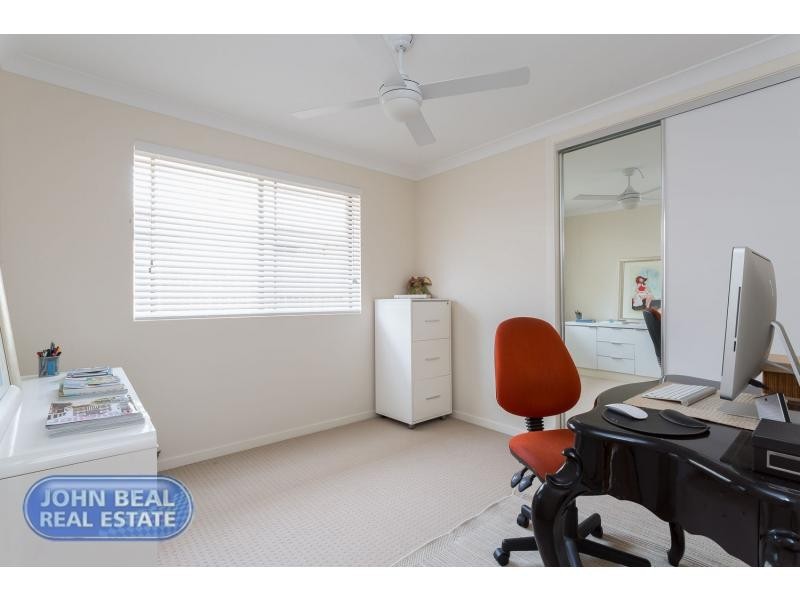 24 Stratford Street, Kippa-ring QLD 4021