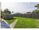 24 Stratford Street, Kippa-ring QLD 4021