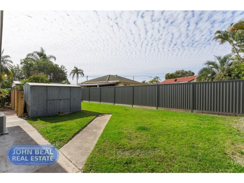 24 Stratford Street, Kippa-ring QLD 4021