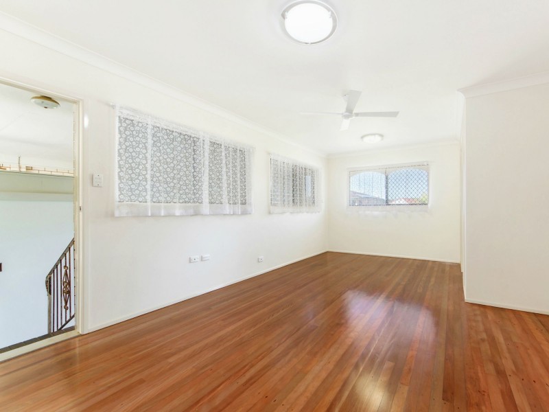 9 Dorothy Street, Kippa-ring QLD 4021