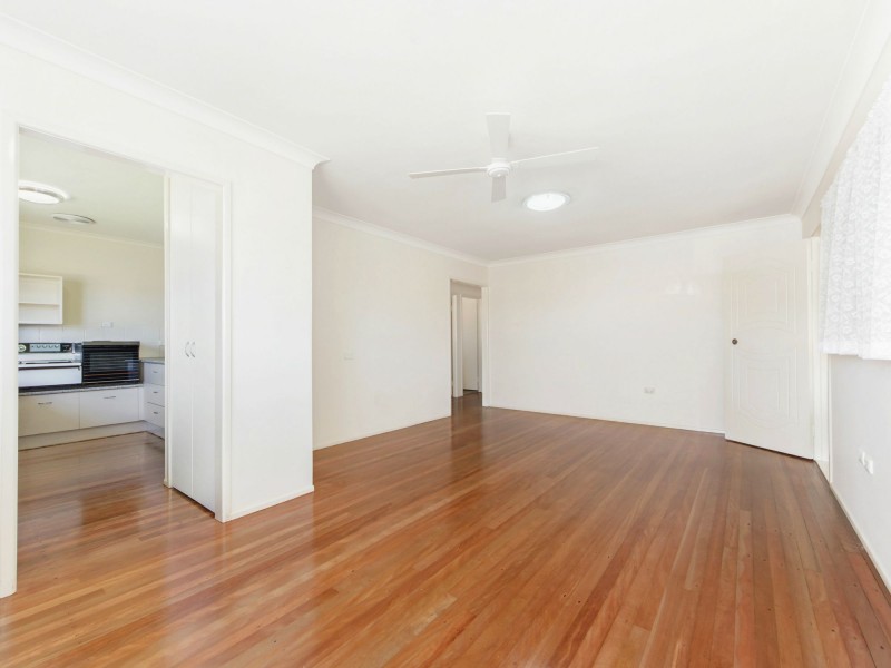 9 Dorothy Street, Kippa-ring QLD 4021