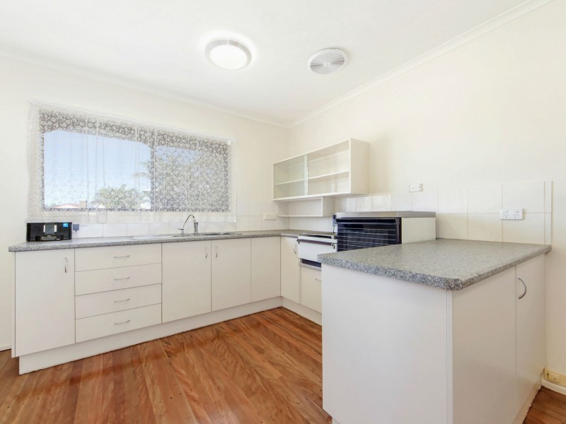 9 Dorothy Street, Kippa-ring QLD 4021