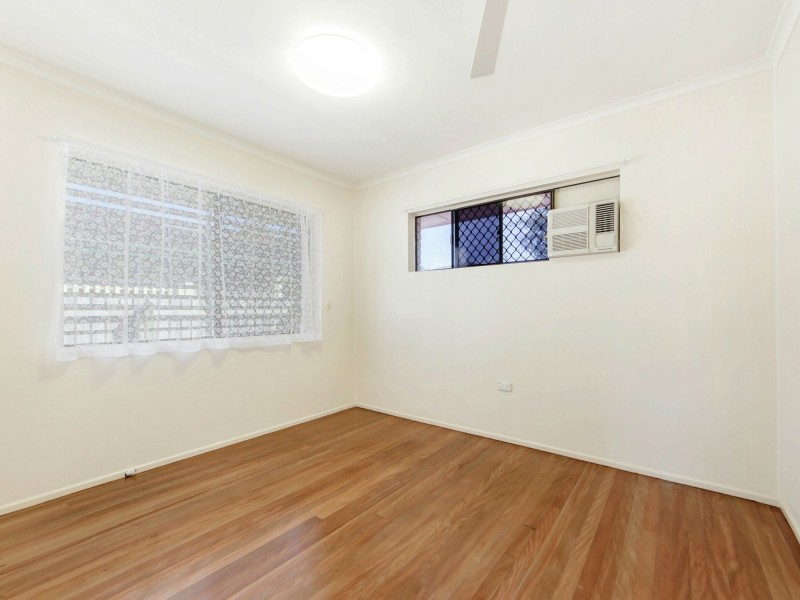 9 Dorothy Street, Kippa-ring QLD 4021