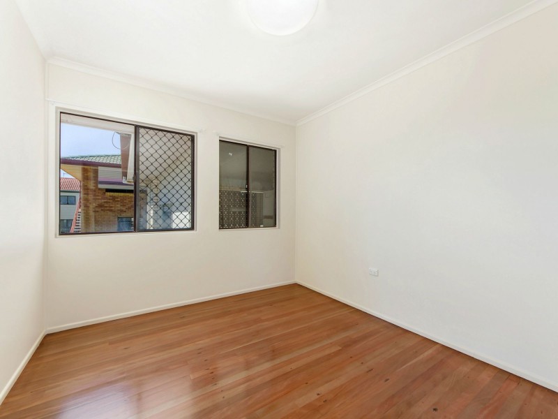 9 Dorothy Street, Kippa-ring QLD 4021