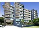 202/25 Dix Street, Redcliffe QLD 4020