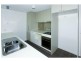 202/25 Dix Street, Redcliffe QLD 4020