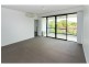 202/25 Dix Street, Redcliffe QLD 4020