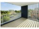 202/25 Dix Street, Redcliffe QLD 4020