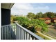 202/25 Dix Street, Redcliffe QLD 4020