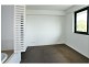 202/25 Dix Street, Redcliffe QLD 4020