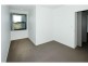 202/25 Dix Street, Redcliffe QLD 4020