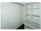 202/25 Dix Street, Redcliffe QLD 4020