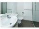 202/25 Dix Street, Redcliffe QLD 4020
