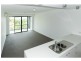 202/25 Dix Street, Redcliffe QLD 4020