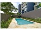 202/25 Dix Street, Redcliffe QLD 4020