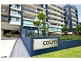 202/25 Dix Street, Redcliffe QLD 4020
