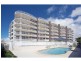 29/12-20 Duffield Road, Margate QLD 4019
