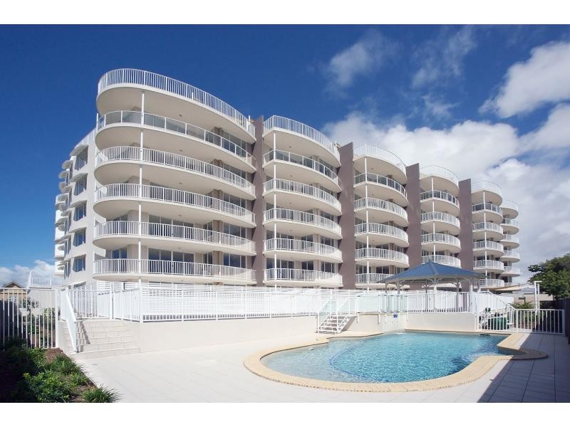 29/12-20 Duffield Road, Margate QLD 4019