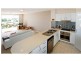 29/12-20 Duffield Road, Margate QLD 4019