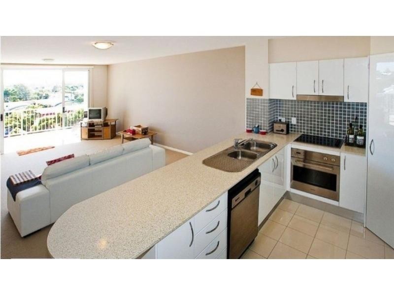 29/12-20 Duffield Road, Margate QLD 4019