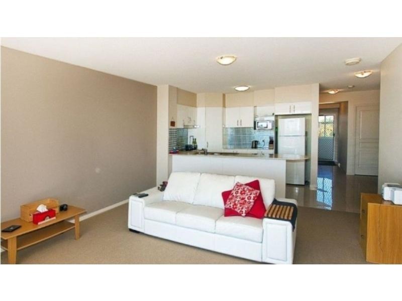 29/12-20 Duffield Road, Margate QLD 4019