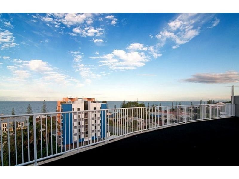 29/12-20 Duffield Road, Margate QLD 4019