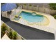 29/12-20 Duffield Road, Margate QLD 4019