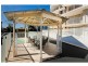 29/12-20 Duffield Road, Margate QLD 4019