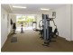 29/12-20 Duffield Road, Margate QLD 4019