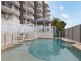 29/12-20 Duffield Road, Margate QLD 4019