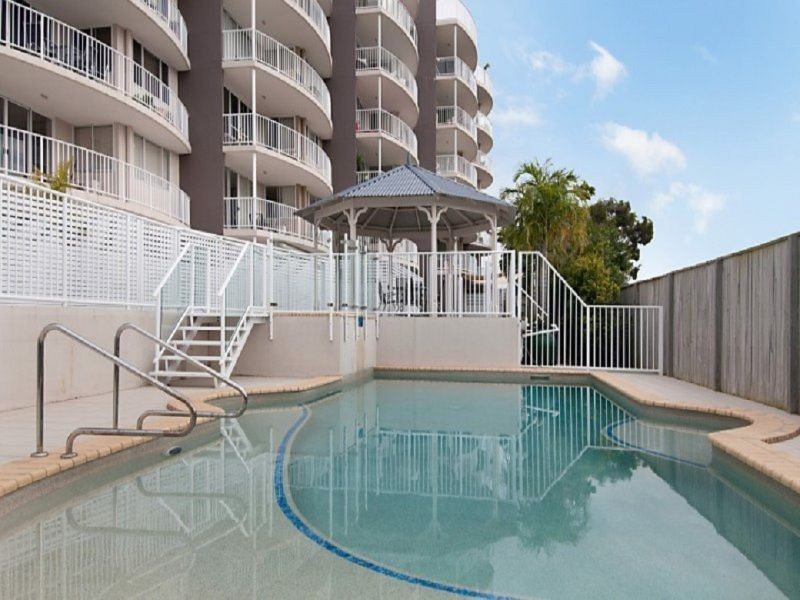 29/12-20 Duffield Road, Margate QLD 4019