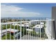 29/12-20 Duffield Road, Margate QLD 4019