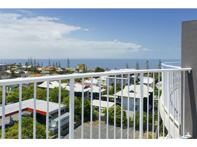 29/12-20 Duffield Road, Margate QLD 4019