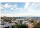 29/12-20 Duffield Road, Margate QLD 4019