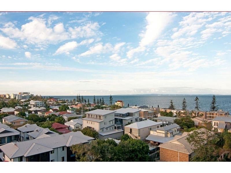 29/12-20 Duffield Road, Margate QLD 4019