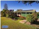 12 Nichols Road, Kippa-ring QLD 4021
