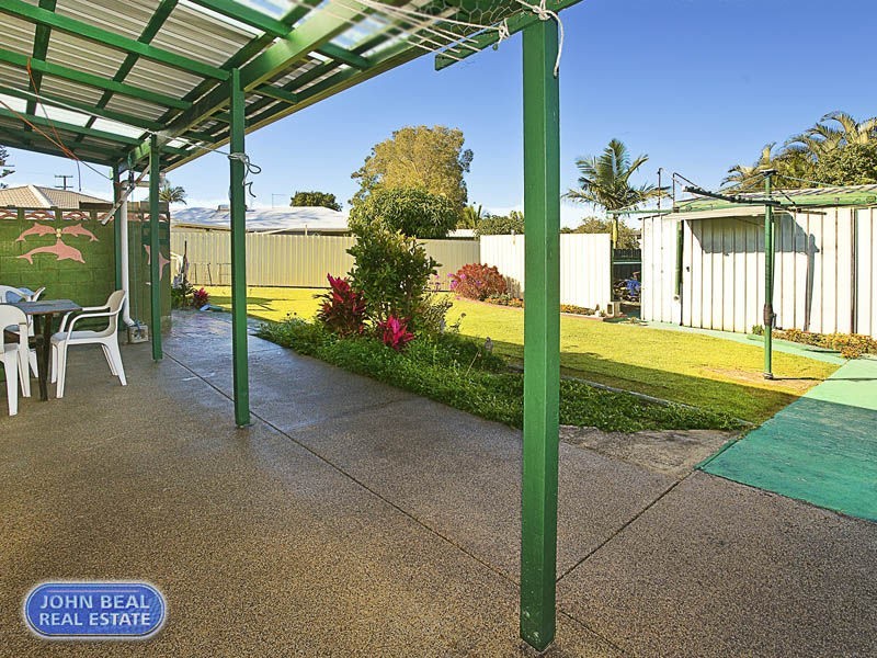12 Nichols Road, Kippa-ring QLD 4021