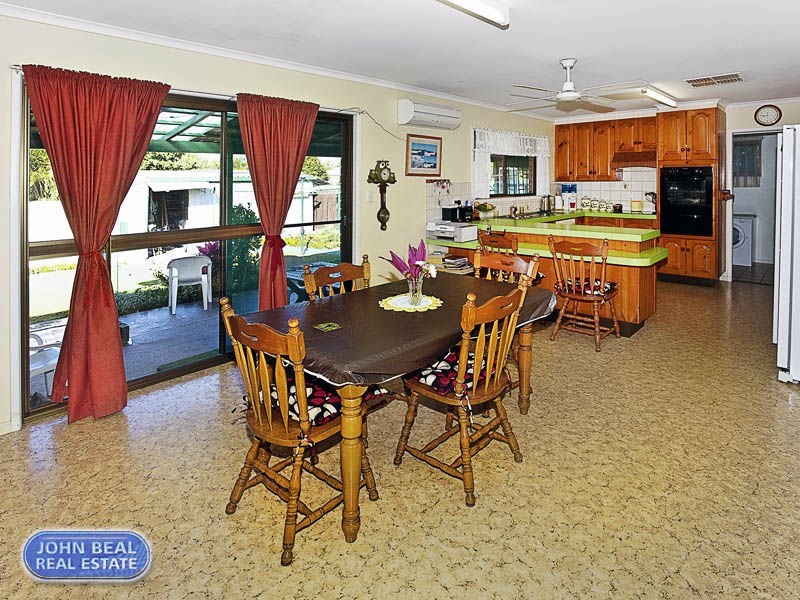 12 Nichols Road, Kippa-ring QLD 4021