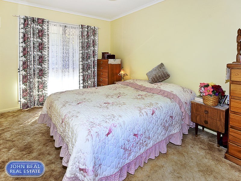 12 Nichols Road, Kippa-ring QLD 4021