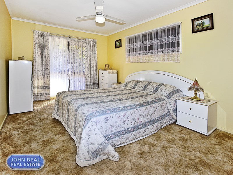 12 Nichols Road, Kippa-ring QLD 4021