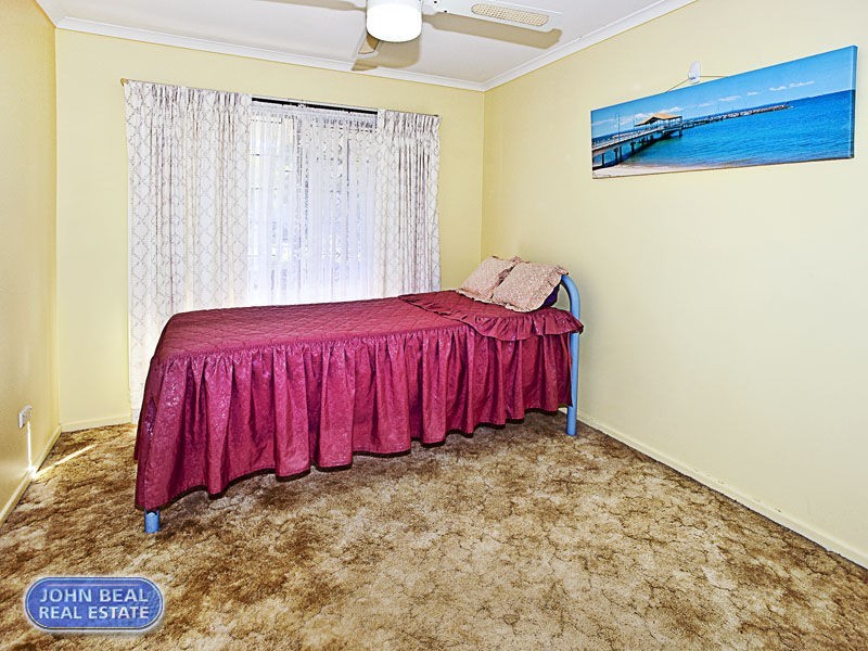 12 Nichols Road, Kippa-ring QLD 4021