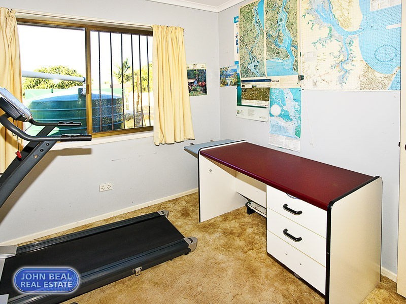 12 Nichols Road, Kippa-ring QLD 4021