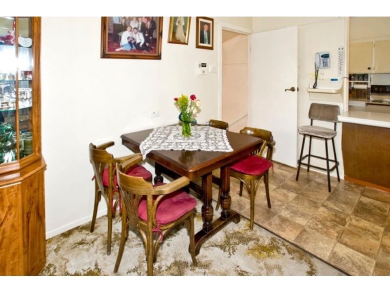 217 Scarborough Road, Scarborough QLD 4020