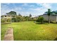 217 Scarborough Road, Scarborough QLD 4020