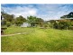 217 Scarborough Road, Scarborough QLD 4020