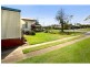217 Scarborough Road, Scarborough QLD 4020
