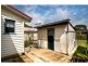 217 Scarborough Road, Scarborough QLD 4020